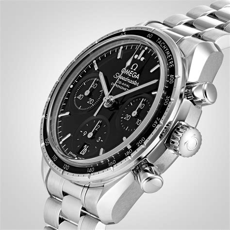 omega speedmaster 38 price.